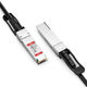CISCO SFP-H25G-CU1M CISCO SFP-H25G-CU1M