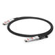 CISCO SFP-H25G-CU1M CISCO SFP-H25G-CU1M