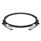 CISCO SFP-H25G-CU1M CISCO SFP-H25G-CU1M