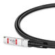 CISCO SFP-H25G-CU1M
