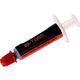 ID-COOLING ID-TG05 1.5g Термопаста Bulk