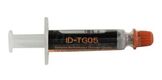 ID-COOLING ID-TG05 1.5g Термопаста Bulk