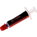 ID-COOLING ID-TG05 1.5g Термопаста Bulk ID-TG05 BULK&nbsp;<img style='position: relative;margin:0' src='/image/only_to_order_edit.gif' alt='На заказ' title='На заказ' />