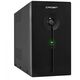 CROWN ИБП CMU-SP1200IEC USB {1200VA\720W CROWN ИБП CMU-SP1200IEC USB {1200VA\720W