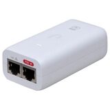 Инжектор PoE U-POE-AF UBIQUITI&nbsp;<img style='position: relative;margin:0' src='/image/only_to_order_edit.gif' alt='На заказ' title='На заказ' />