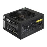 Блок питания 450W ATX-450NPX OEM Exegate EX224733RUS