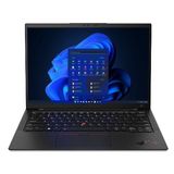 Ноутбук Lenovo ThinkPad X1 Carbon G10 [21CB006URT] Deep Black 14" {WUXGA 100sRGB TS i7-1260P(2.1GHz)/ 32GB/ 512GB SSD/ W11Pro}&nbsp;<img style='position: relative;margin:0' src='/image/only_to_order_edit.gif' alt='На заказ' title='На заказ' />