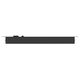 Exegate EX280831RUS Блок розеток ExeGate ServerPro PDU-19H606 Al-6S-EU2-SW-O
