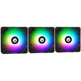 Case Fan ID-Cooling TF-12025-ARGB-TRIO&nbsp;<img style='position: relative;margin:0' src='/image/only_to_order_edit.gif' alt='На заказ' title='На заказ' />