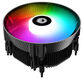 Устройство охлаждения(кулер) ID-COOLING DK-07i RAINBOW