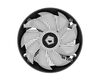 Устройство охлаждения(кулер) ID-COOLING DK-07i RAINBOW