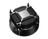 Устройство охлаждения(кулер) ID-COOLING DK-07i RAINBOW