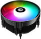 Устройство охлаждения(кулер) ID-COOLING DK-07i RAINBOW