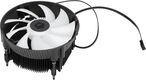 Устройство охлаждения(кулер) ID-COOLING DK-07i RAINBOW