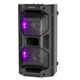 Defender Портативная акустика Rage 50Вт