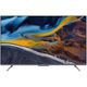 Xiaomi Mi LED TV Q2 65 Xiaomi Mi LED TV Q2 65