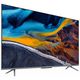 Xiaomi Mi LED TV Q2 65 Xiaomi Mi LED TV Q2 65