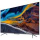 Xiaomi Mi LED TV Q2 65