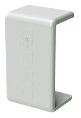 DKC / ДКС 00594R (Заказная) GM 22x10 Соединение на стык (розница 2 шт)