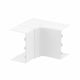 DKC / ДКС 01721R (Заказная) NIAV 25x30 Угол внутренний изменяемый (70-120°) (розница 1 шт)