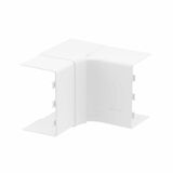 DKC / ДКС 01721R (Заказная) NIAV 25x30 Угол внутренний изменяемый (70-120&deg;) (розница 1 шт)&nbsp;<img style='position: relative;margin:0' src='/image/only_to_order_edit.gif' alt='На заказ' title='На заказ' />
