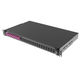 DKC / ДКС RNFP54DLCU8 (Заказная) Оптическая полка выдвижная 1U с адатерами 8 х duplex LC ОМ4 в комплекте с лицевой панелью