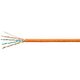 Cabeus UTP-4P-Cat.5e-SOLID-LSZH-100 Кабель витая пара UTP (U/UTP) Cabeus UTP-4P-Cat.5e-SOLID-LSZH-100 Кабель витая пара UTP (U/UTP)