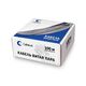 Cabeus UTP-4P-Cat.5e-SOLID-LSZH-100 Кабель витая пара UTP (U/UTP) Cabeus UTP-4P-Cat.5e-SOLID-LSZH-100 Кабель витая пара UTP (U/UTP)