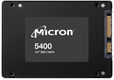 Micron 5400MAX 1.92GB SATA 2.5