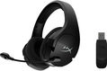 HP
HyperX Cloud Stinger Core Wireless + 7.1 HP
HyperX Cloud Stinger Core Wireless + 7.1