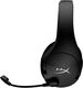 HP
HyperX Cloud Stinger Core Wireless + 7.1 HP
HyperX Cloud Stinger Core Wireless + 7.1