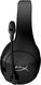 HP
HyperX Cloud Stinger Core Wireless + 7.1 HP
HyperX Cloud Stinger Core Wireless + 7.1