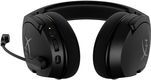 HP
HyperX Cloud Stinger Core Wireless + 7.1 HP
HyperX Cloud Stinger Core Wireless + 7.1
