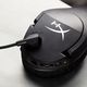 HP
HyperX Cloud Stinger Core Wireless + 7.1