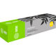 Cactus 106R01305 Тонер Картридж Cactus CS-WC5225 (106R01305) черный для Xerox 5225/5230 (30000стр.) Cactus 106R01305 Тонер Картридж Cactus CS-WC5225 (106R01305) черный для Xerox 5225/5230 (30000стр.)