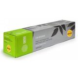 Cactus 106R01305 Тонер Картридж Cactus CS-WC5225 (106R01305) черный для Xerox 5225/ 5230 (30000стр.)