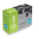 CACTUS CC364A Картридж (CS-CC364A) для LaserJet P4014/P4015/P4515 CACTUS CC364A Картридж (CS-CC364A) для LaserJet P4014/P4015/P4515