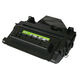 CACTUS CC364A Картридж (CS-CC364A) для LaserJet P4014/P4015/P4515 CACTUS CC364A Картридж (CS-CC364A) для LaserJet P4014/P4015/P4515