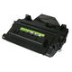 CACTUS CC364A Картридж (CS-CC364A) для LaserJet P4014/P4015/P4515 CACTUS CC364A Картридж (CS-CC364A) для LaserJet P4014/P4015/P4515