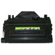 CACTUS CC364A Картридж (CS-CC364A) для LaserJet P4014/P4015/P4515 CACTUS CC364A Картридж (CS-CC364A) для LaserJet P4014/P4015/P4515