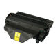 CACTUS CC364A Картридж (CS-CC364A) для LaserJet P4014/P4015/P4515 CACTUS CC364A Картридж (CS-CC364A) для LaserJet P4014/P4015/P4515