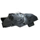 CACTUS CC364A Картридж (CS-CC364A) для LaserJet P4014/P4015/P4515 CACTUS CC364A Картридж (CS-CC364A) для LaserJet P4014/P4015/P4515