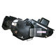 CACTUS CC364A Картридж (CS-CC364A) для LaserJet P4014/P4015/P4515