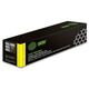 Картридж лазерный Cactus CSP-W2032A желтый (2100стр.) для HP LJ M454/MFP M479 Картридж лазерный Cactus CSP-W2032A желтый (2100стр.) для HP LJ M454/MFP M479