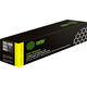 Картридж лазерный Cactus CSP-W2032A желтый (2100стр.) для HP LJ M454/MFP M479 Картридж лазерный Cactus CSP-W2032A желтый (2100стр.) для HP LJ M454/MFP M479