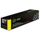 Картридж лазерный Cactus CSP-W2212X желтый (2450стр.) для HP M255/MFP M282/M283 Картридж лазерный Cactus CSP-W2212X желтый (2450стр.) для HP M255/MFP M282/M283