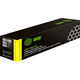 Картридж лазерный Cactus CSP-W2212X желтый (2450стр.) для HP M255/MFP M282/M283 Картридж лазерный Cactus CSP-W2212X желтый (2450стр.) для HP M255/MFP M282/M283