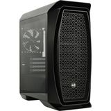 Miditower Aerocool Aero One Mini-G-BK-v1 4710562752366&nbsp;<img style='position: relative;margin:0' src='/image/only_to_order_edit.gif' alt='На заказ' title='На заказ' />