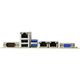 Supermicro MBD-X11SPI-TF-B Серверная материнская плата MBD X11SPI TF B Xeon Single Socket S3647