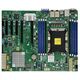 Supermicro MBD-X11SPI-TF-B Серверная материнская плата MBD X11SPI TF B Xeon Single Socket S3647 Supermicro MBD-X11SPI-TF-B Серверная материнская плата MBD X11SPI TF B Xeon Single Socket S3647